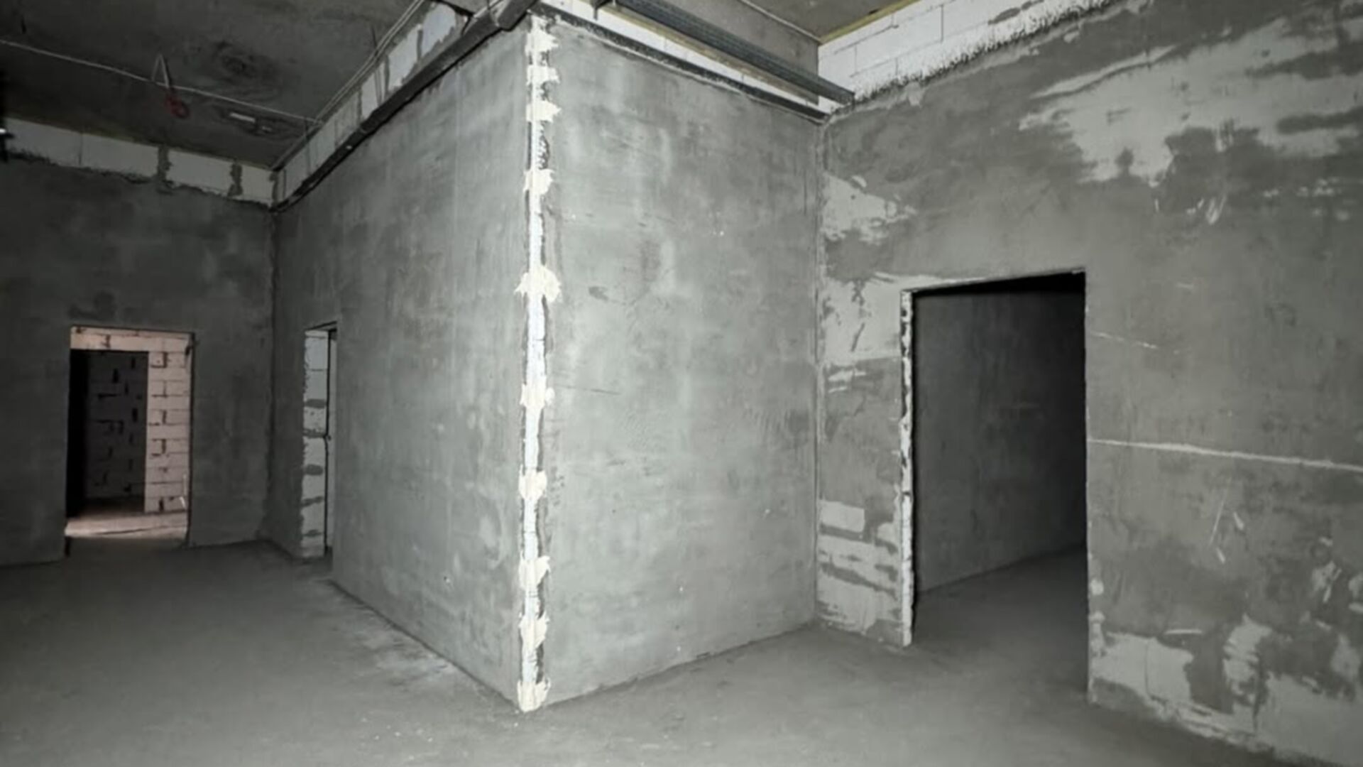 ЖК Smart ход строительства фото 838830