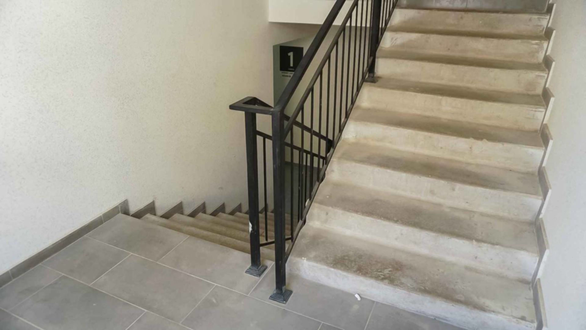 ЖК Компаньон ход строительства фото 838891