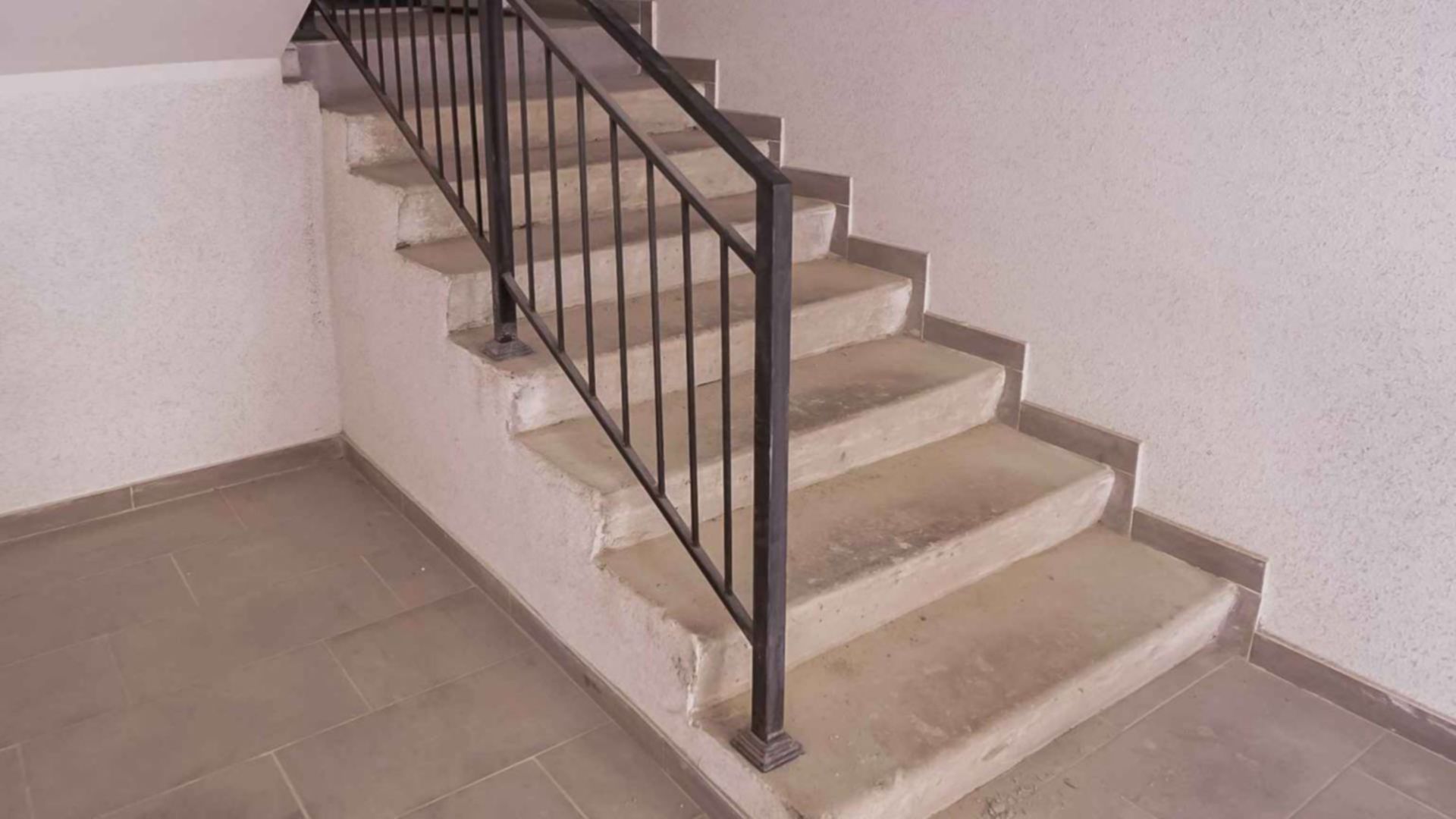 ЖК Компаньон ход строительства фото 838892