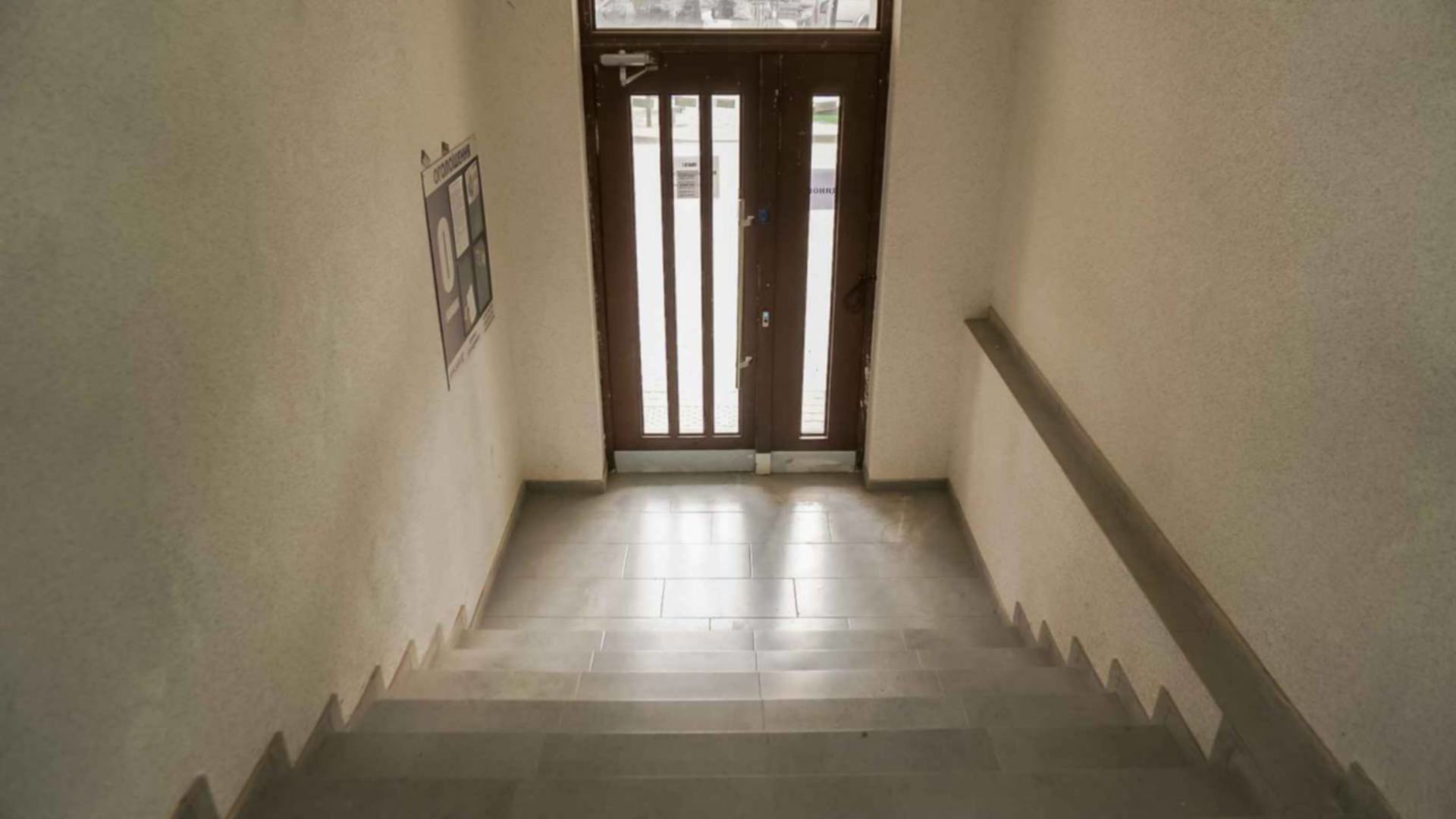 ЖК Компаньон ход строительства фото 838895