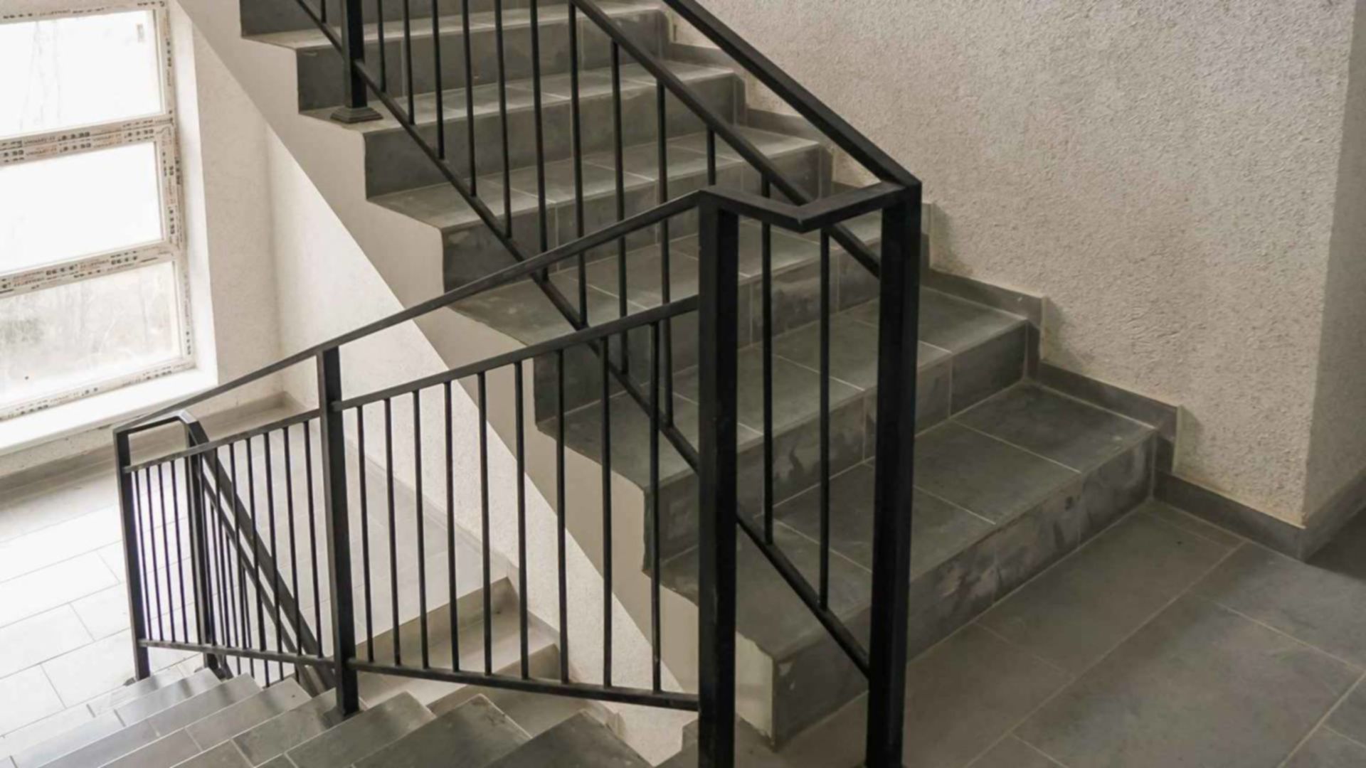 ЖК Компаньон ход строительства фото 838896