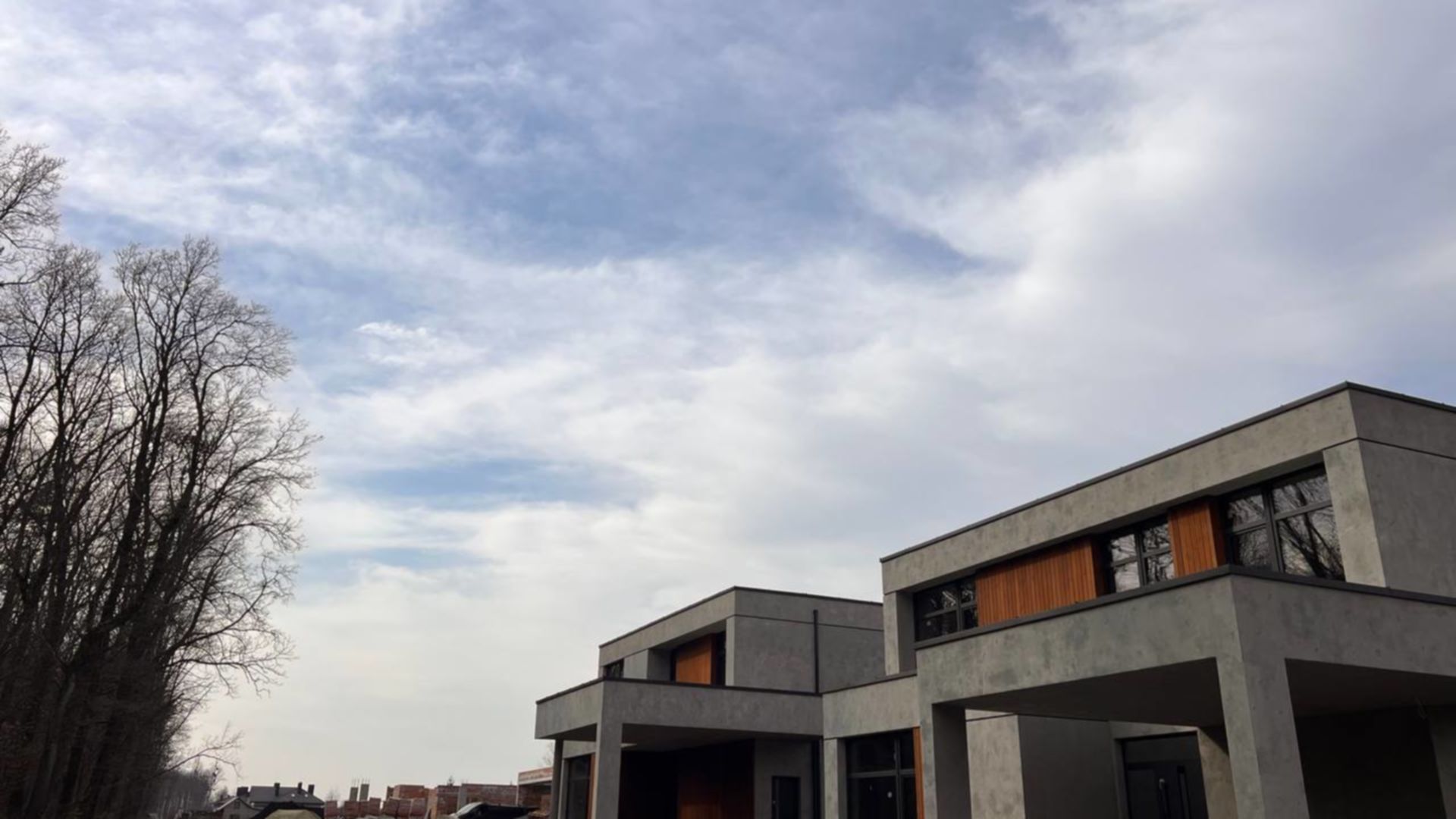 КГ ForRest Residences Zubra ход строительства фото 839007