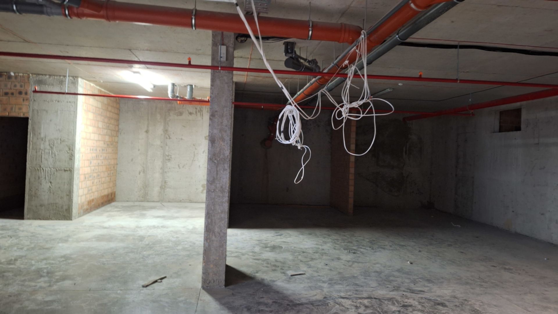 Состоянием на март 2025 года ЖК PERFECT LIFE ход строительства фото 839381