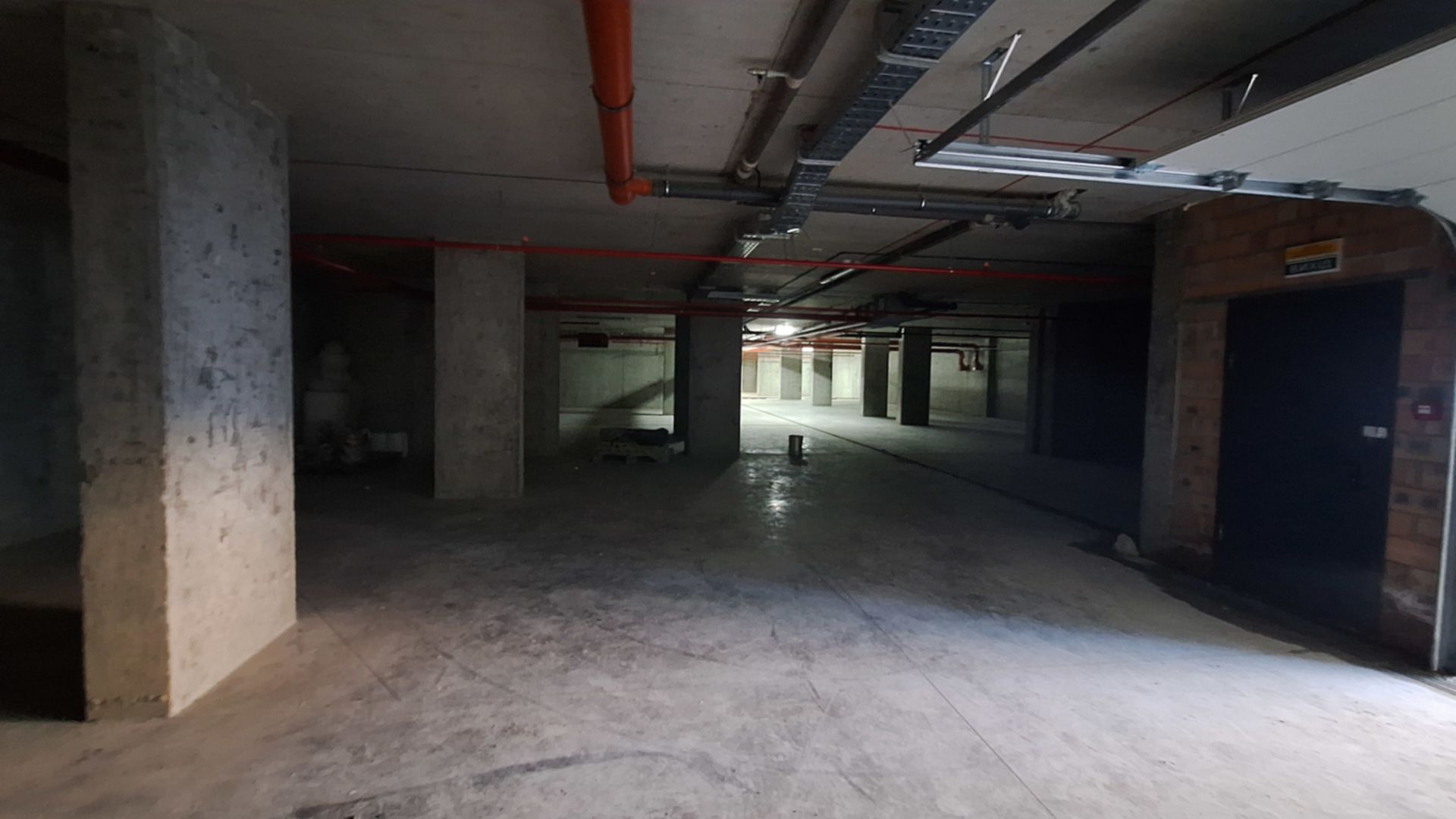 Состоянием на март 2025 года ЖК PERFECT LIFE ход строительства фото 839382