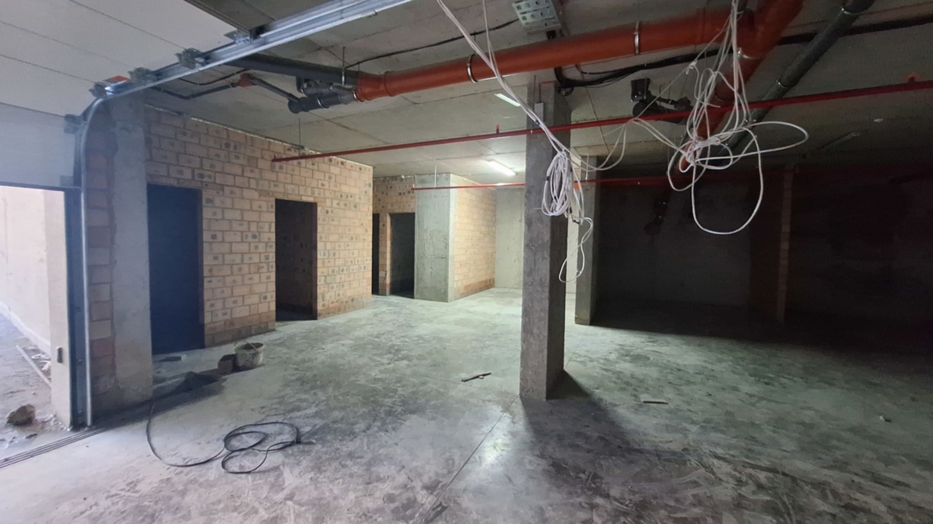 Состоянием на март 2025 года ЖК PERFECT LIFE ход строительства фото 839383