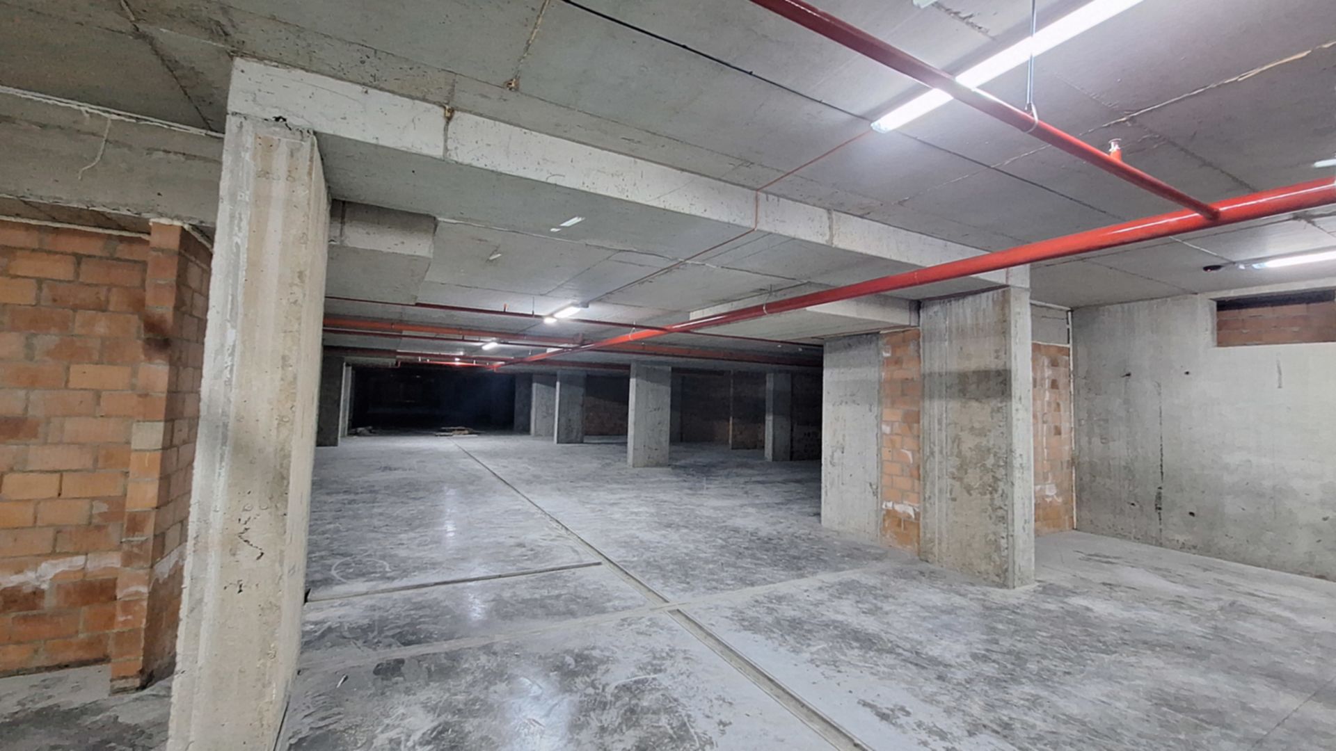 Состоянием на март 2025 года ЖК PERFECT LIFE ход строительства фото 839385