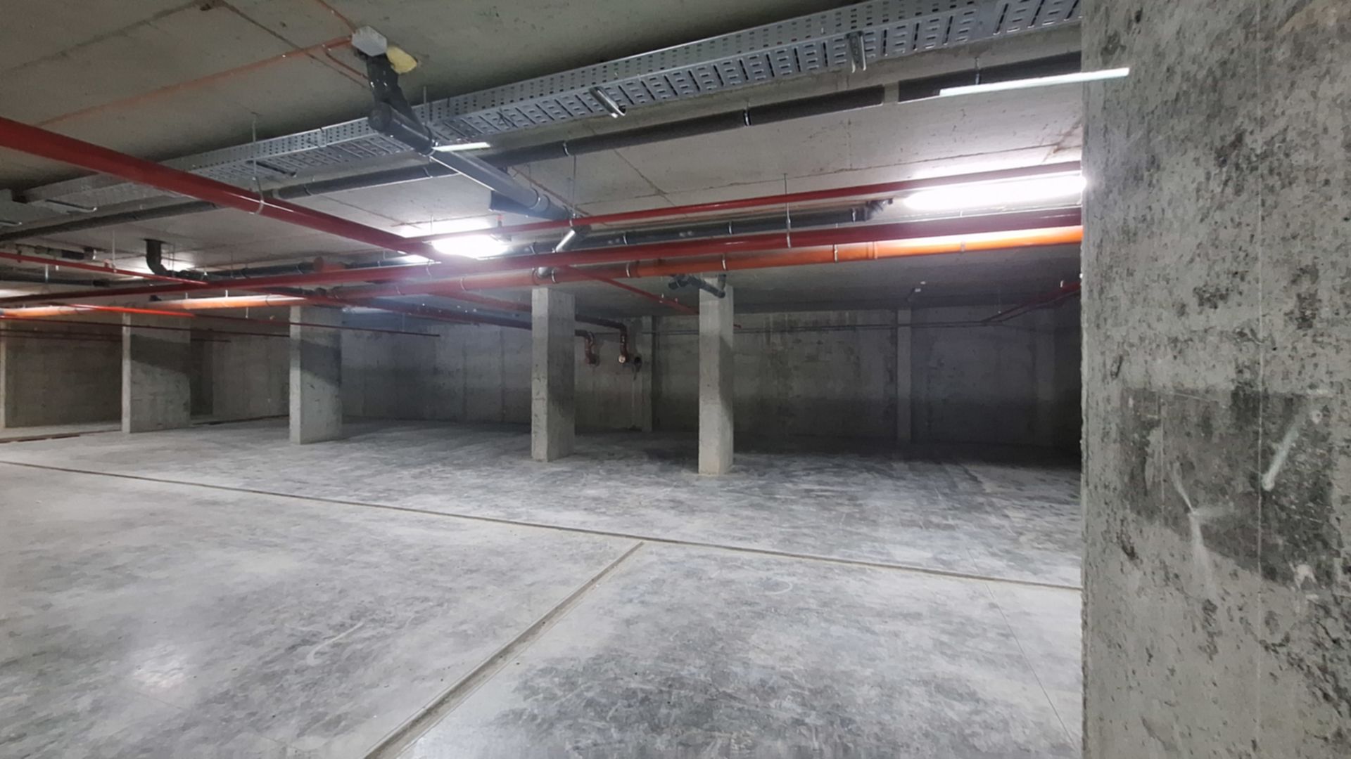 Состоянием на март 2025 года ЖК PERFECT LIFE ход строительства фото 839387