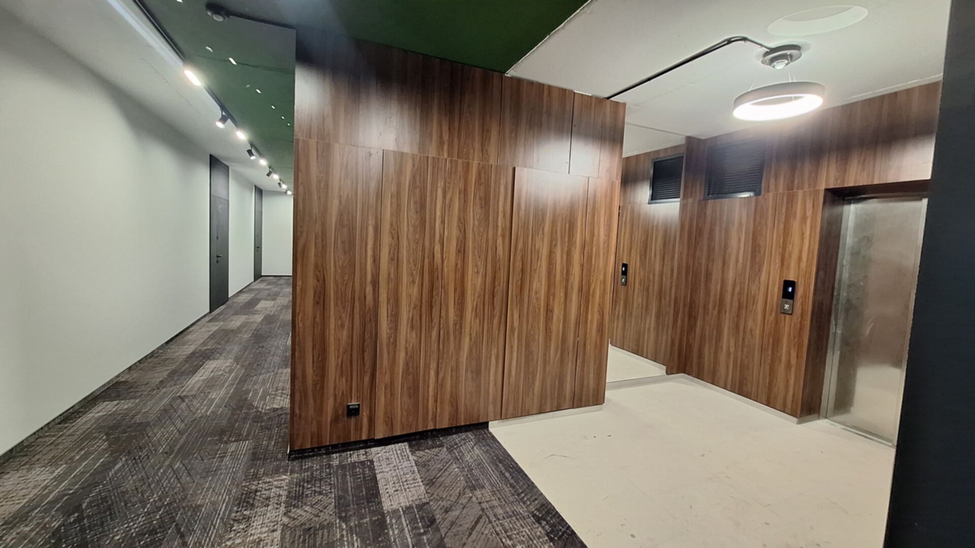 Состоянием на март 2025 года ЖК PERFECT LIFE ход строительства фото 839449