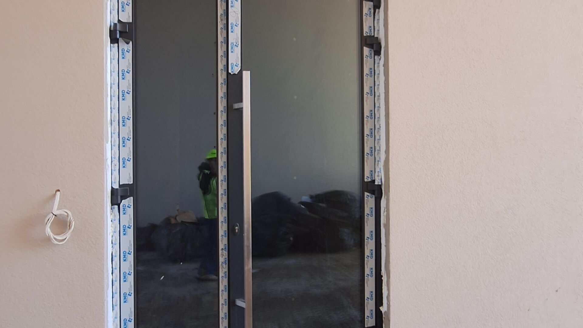 Состоянием на март 2025 года ЖК PERFECT LIFE ход строительства фото 839498