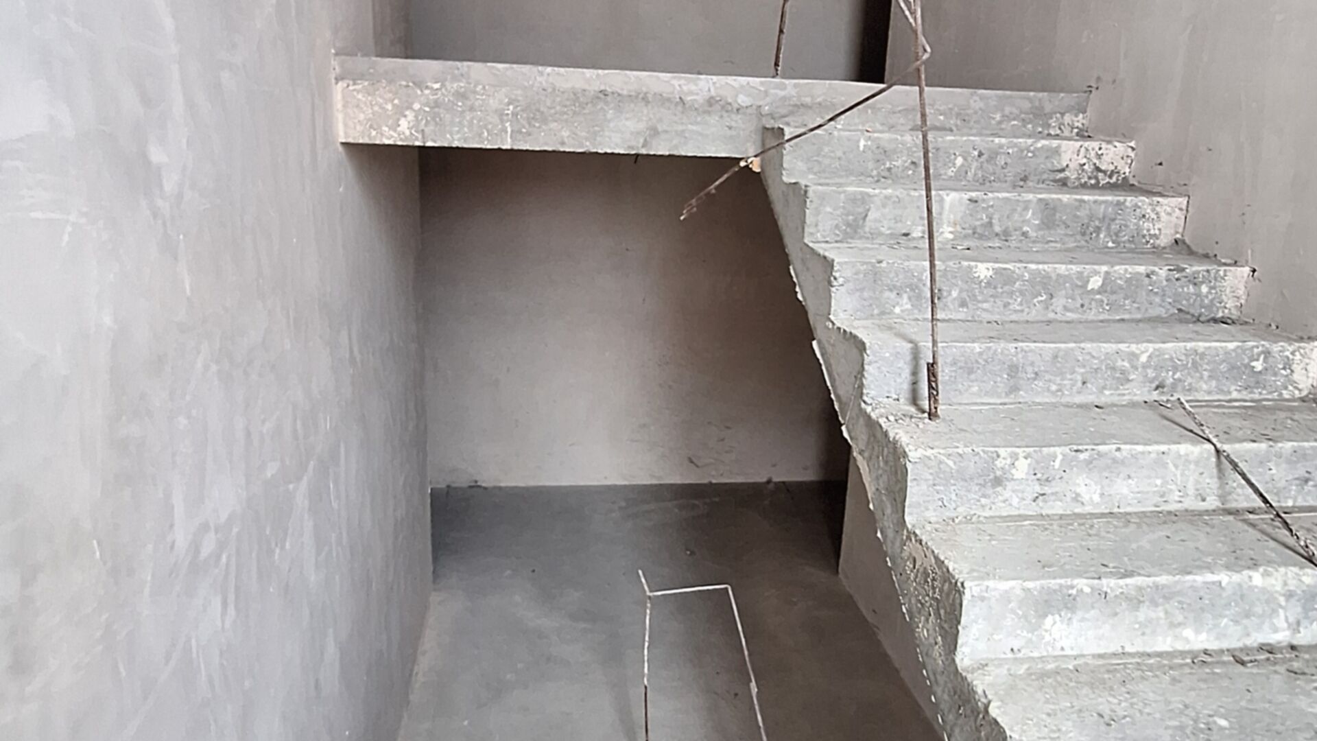 Состоянием на март 2025 года ЖК PERFECT LIFE ход строительства фото 839499