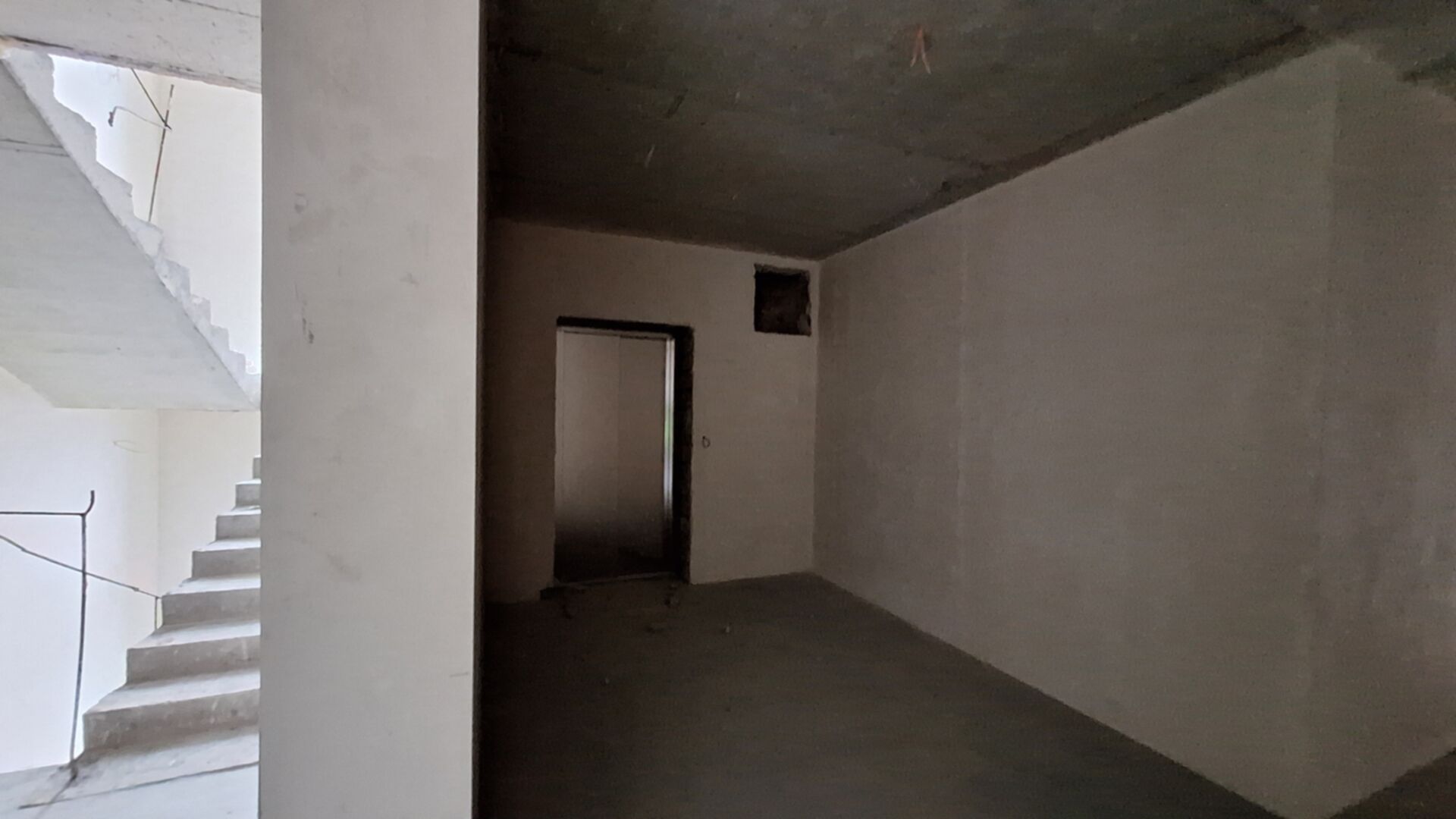 Состоянием на март 2025 года ЖК PERFECT LIFE ход строительства фото 839523