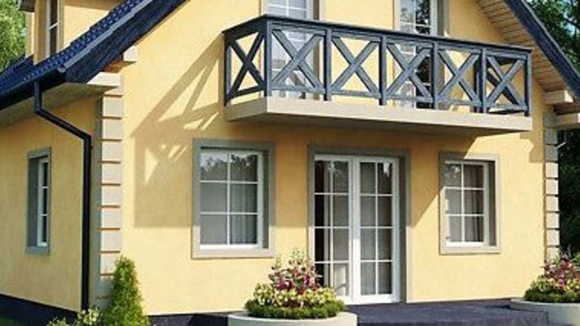 КМ Круглик Озерний фото 8408