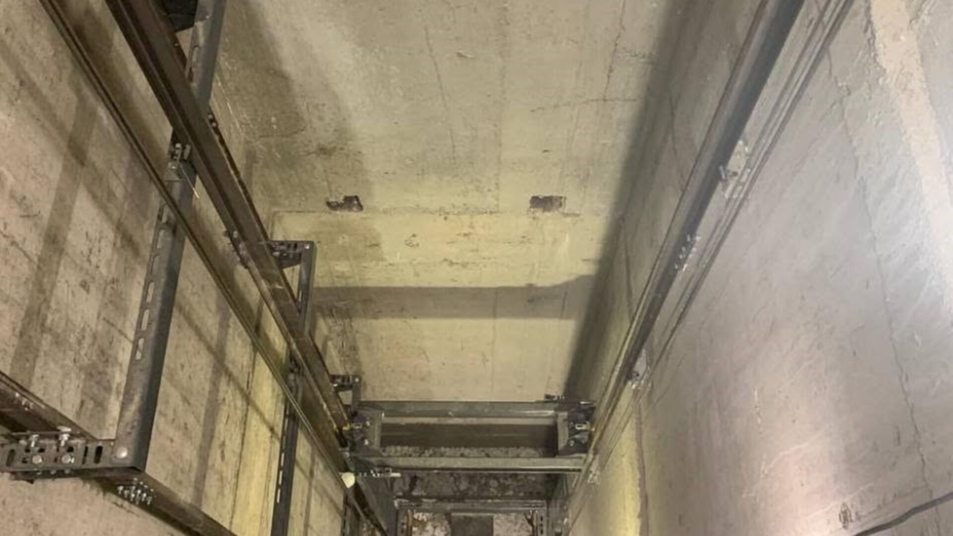 ЖК Парк Арена ход строительства фото 843608