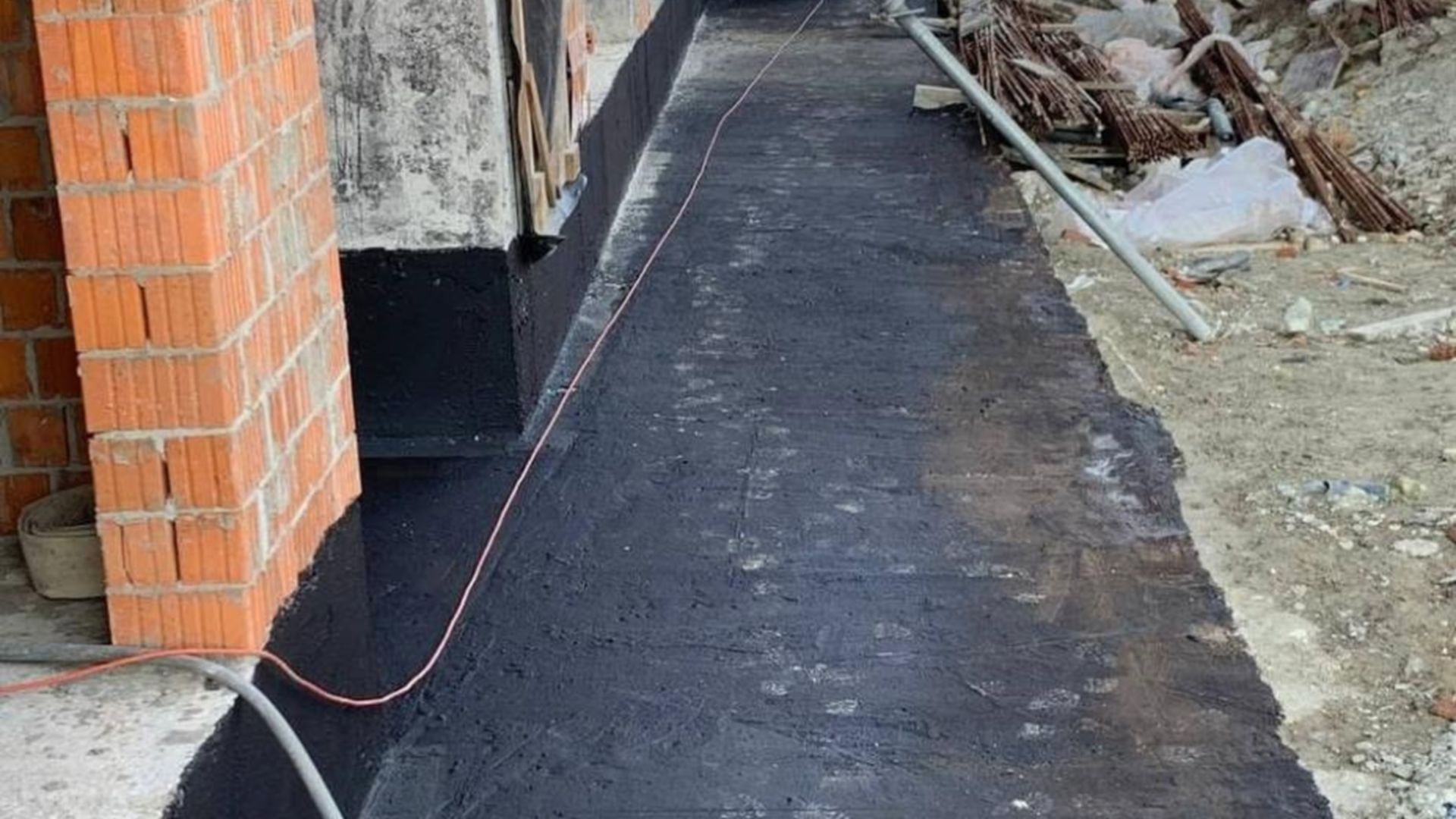 ЖК Парк Арена ход строительства фото 843610