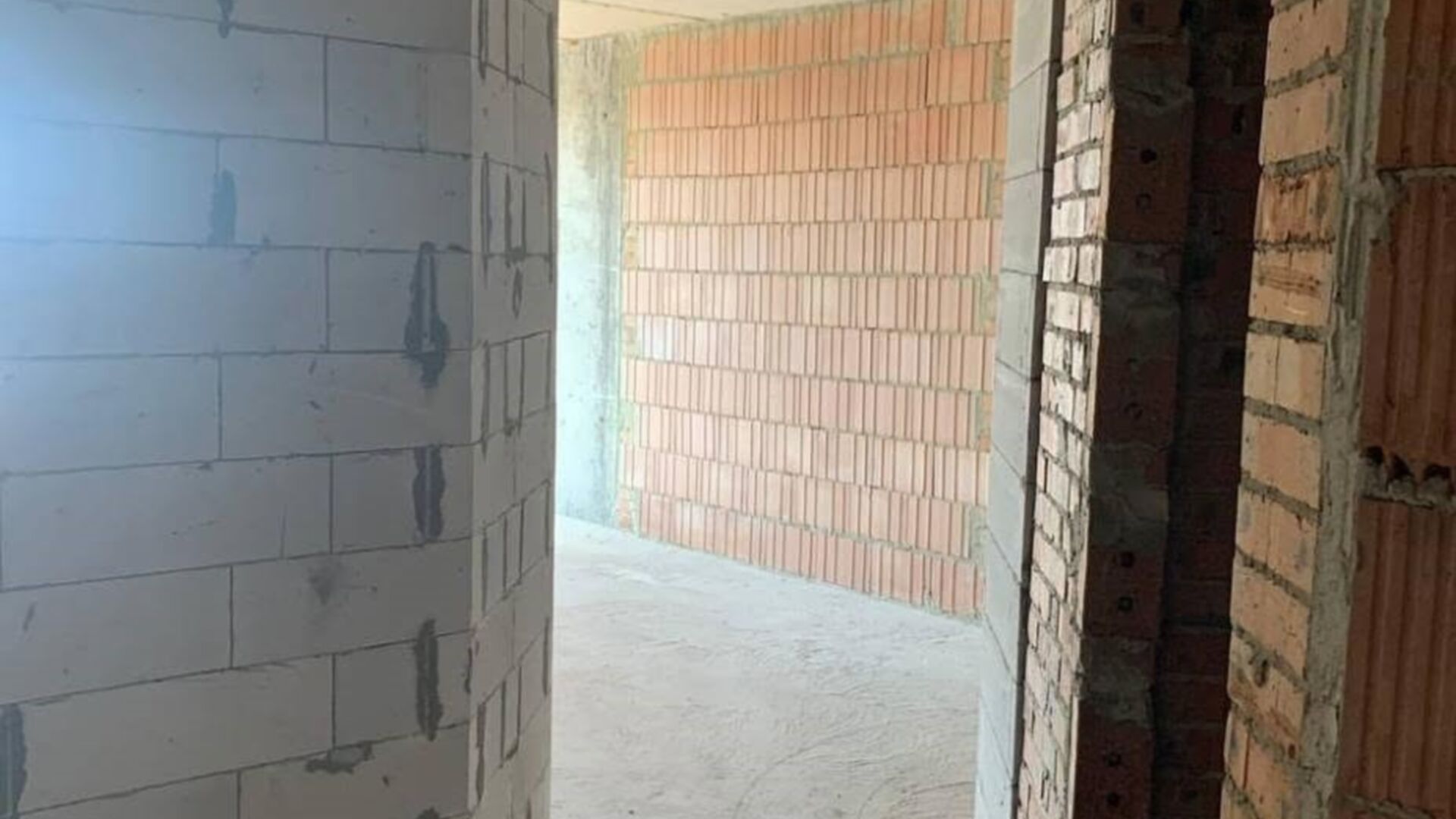 ЖК Парк Арена ход строительства фото 843612