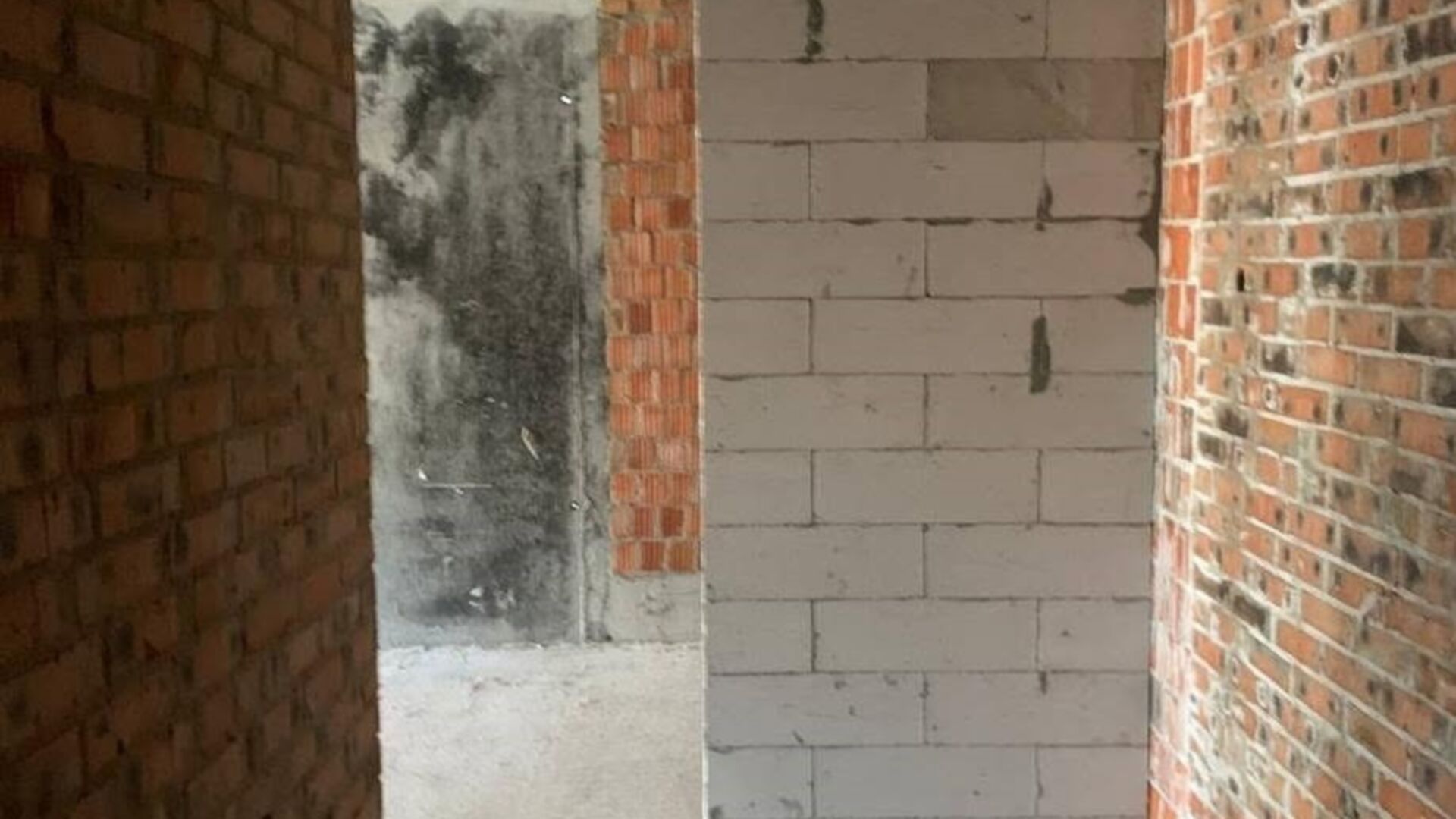 ЖК Парк Арена ход строительства фото 843613