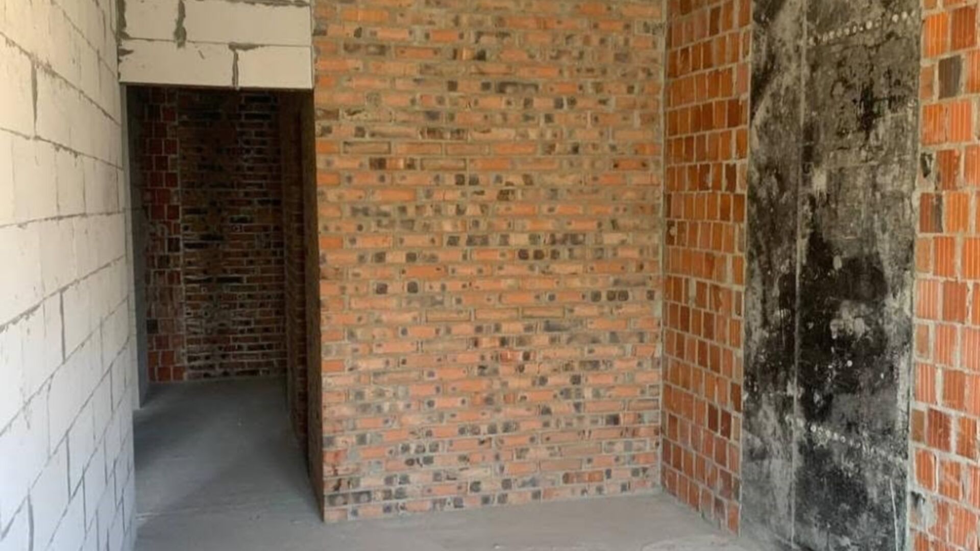 ЖК Парк Арена ход строительства фото 843614