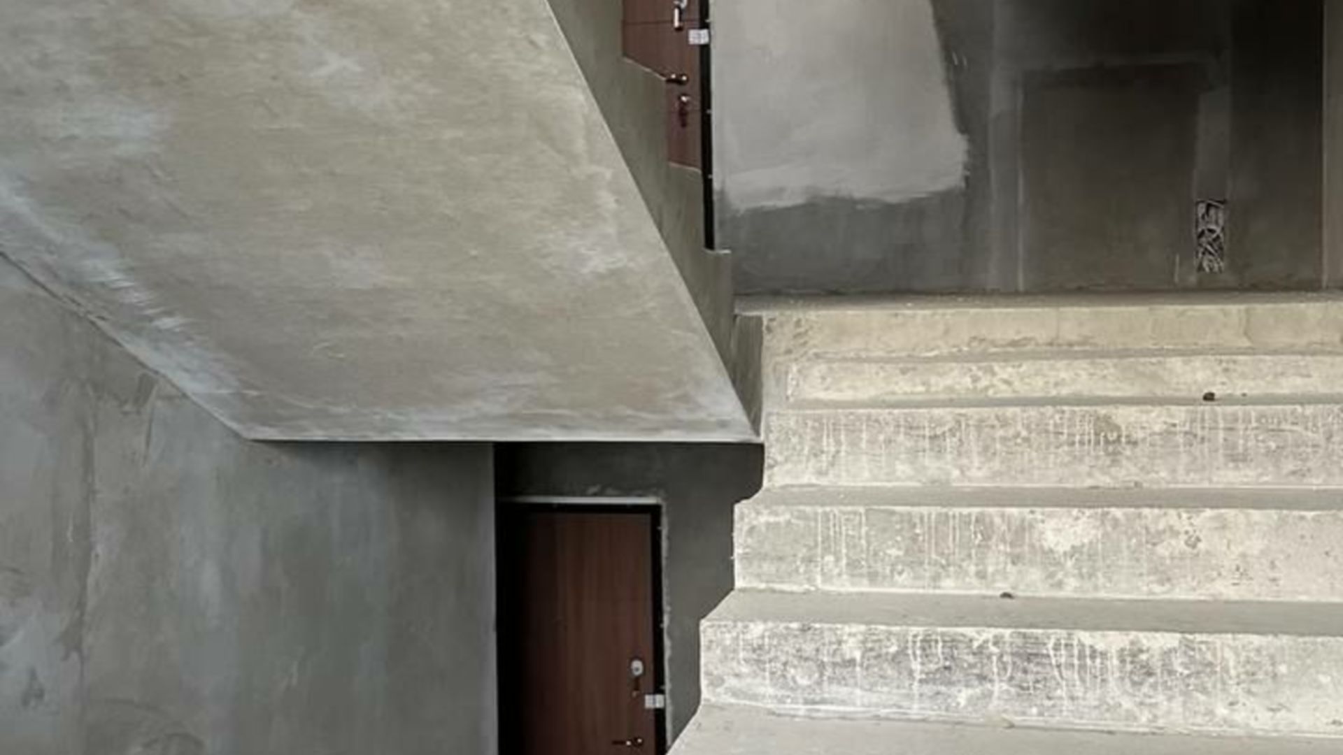 Апартаменты Morshyn Apartments ход строительства фото 847087