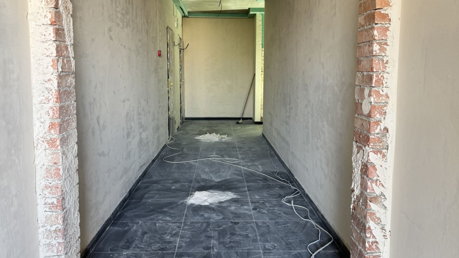 ЖК Central Park Vinnytsia хід будівництва фото 847522