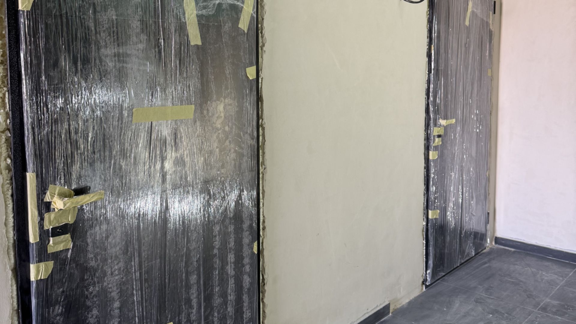 ЖК Central Park Vinnytsia хід будівництва фото 847523