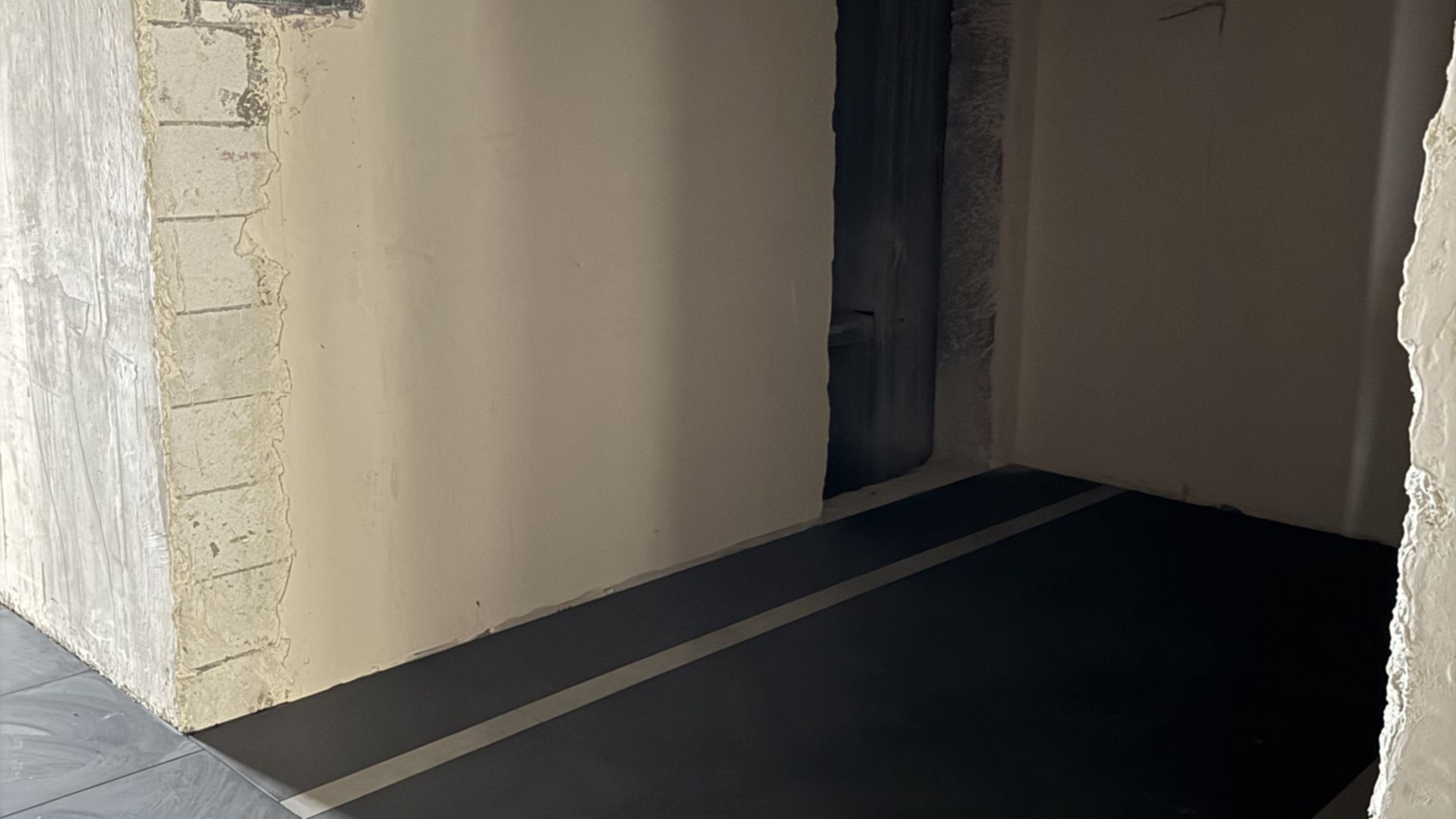 ЖК Central Park Vinnytsia хід будівництва фото 847528