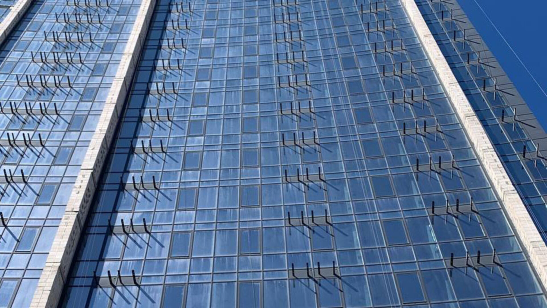 ЖК Авторський район хід будівництва фото 847559