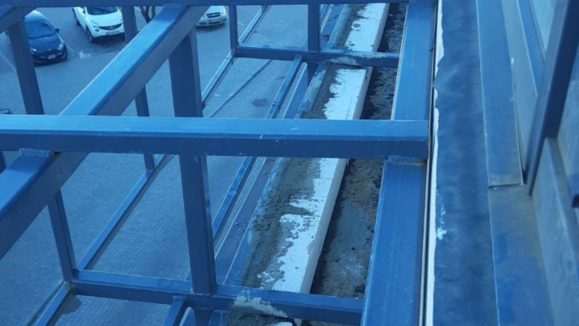 ЖК Авторський район хід будівництва фото 847560