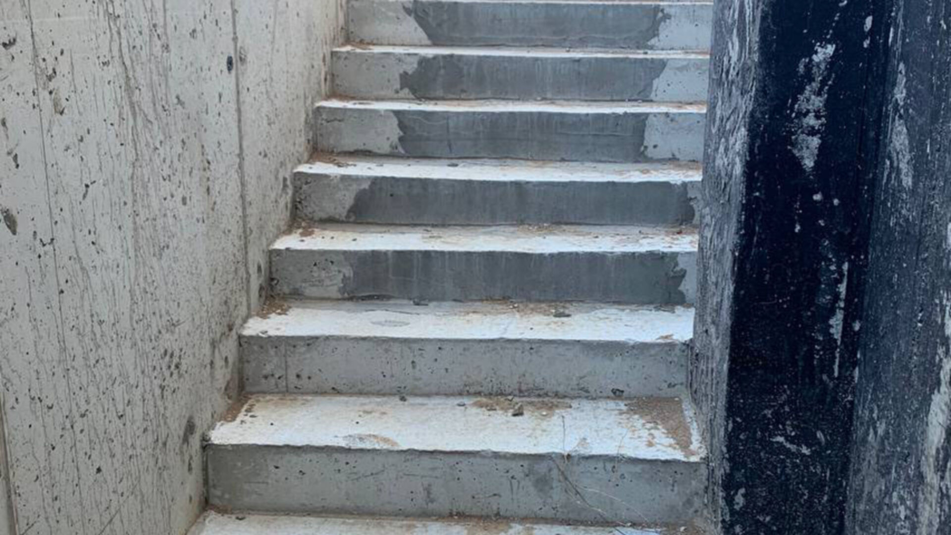 ЖК Авторський район хід будівництва фото 847561