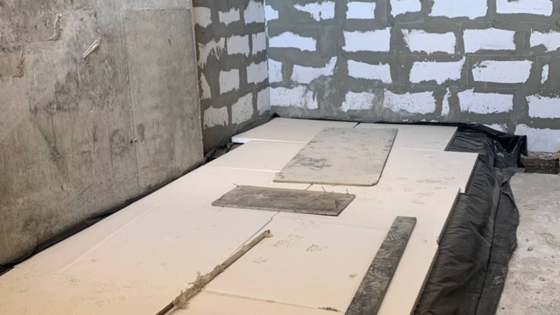 ЖК Авторський район хід будівництва фото 847563