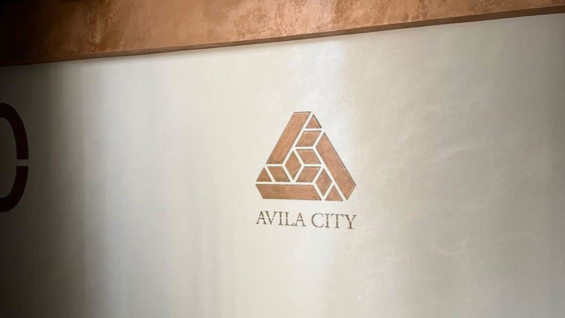 ЖК Avila City ход строительства фото 848409