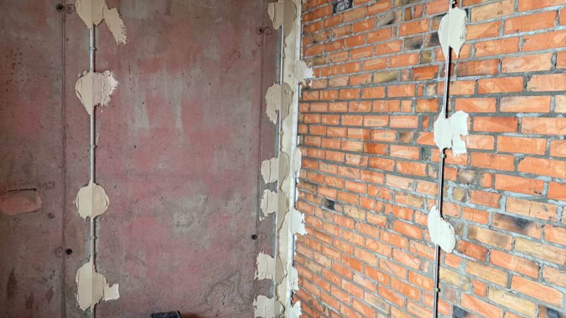 ЖК Центр хід будівництва фото 848600