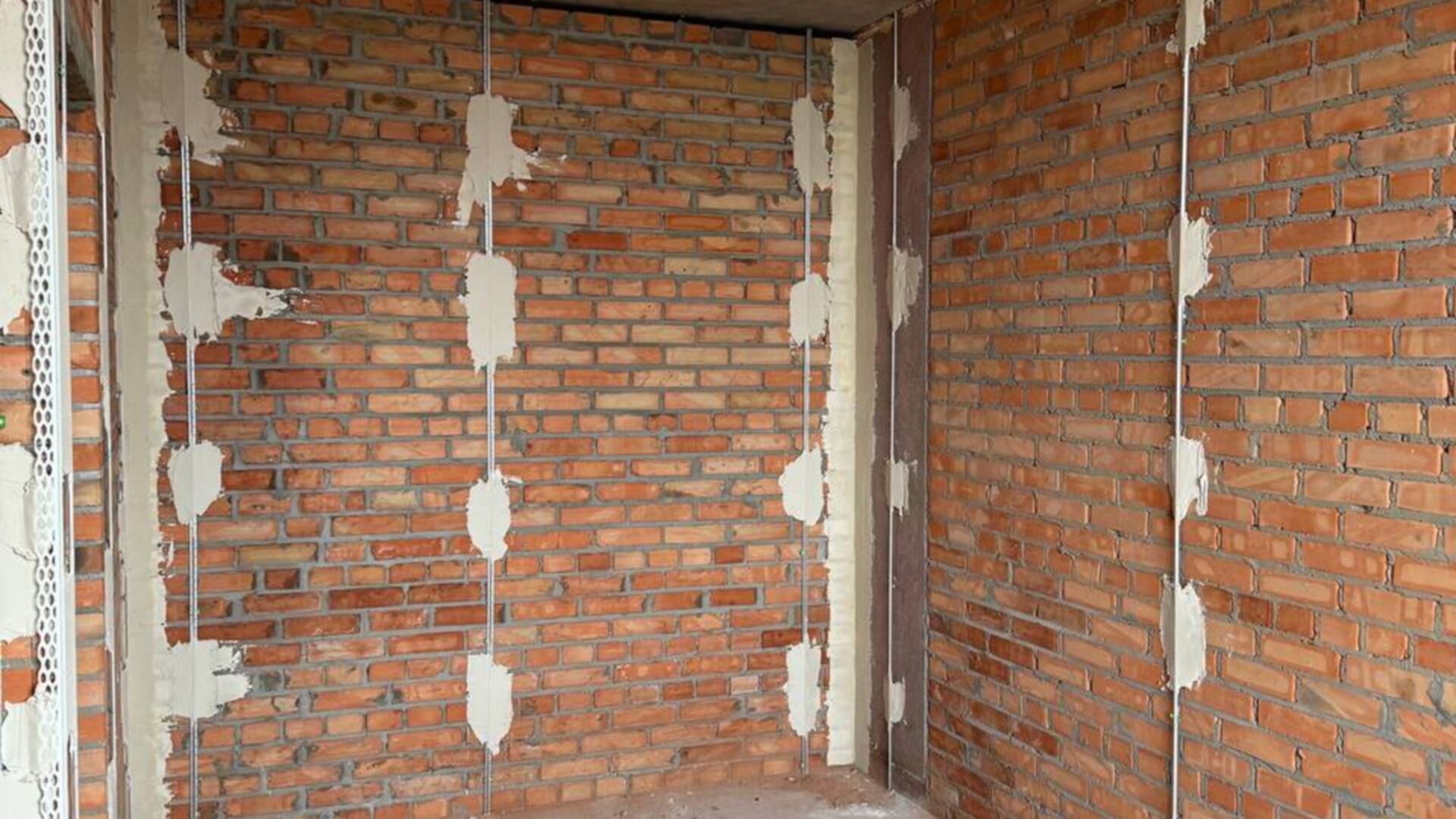 ЖК Центр хід будівництва фото 848603