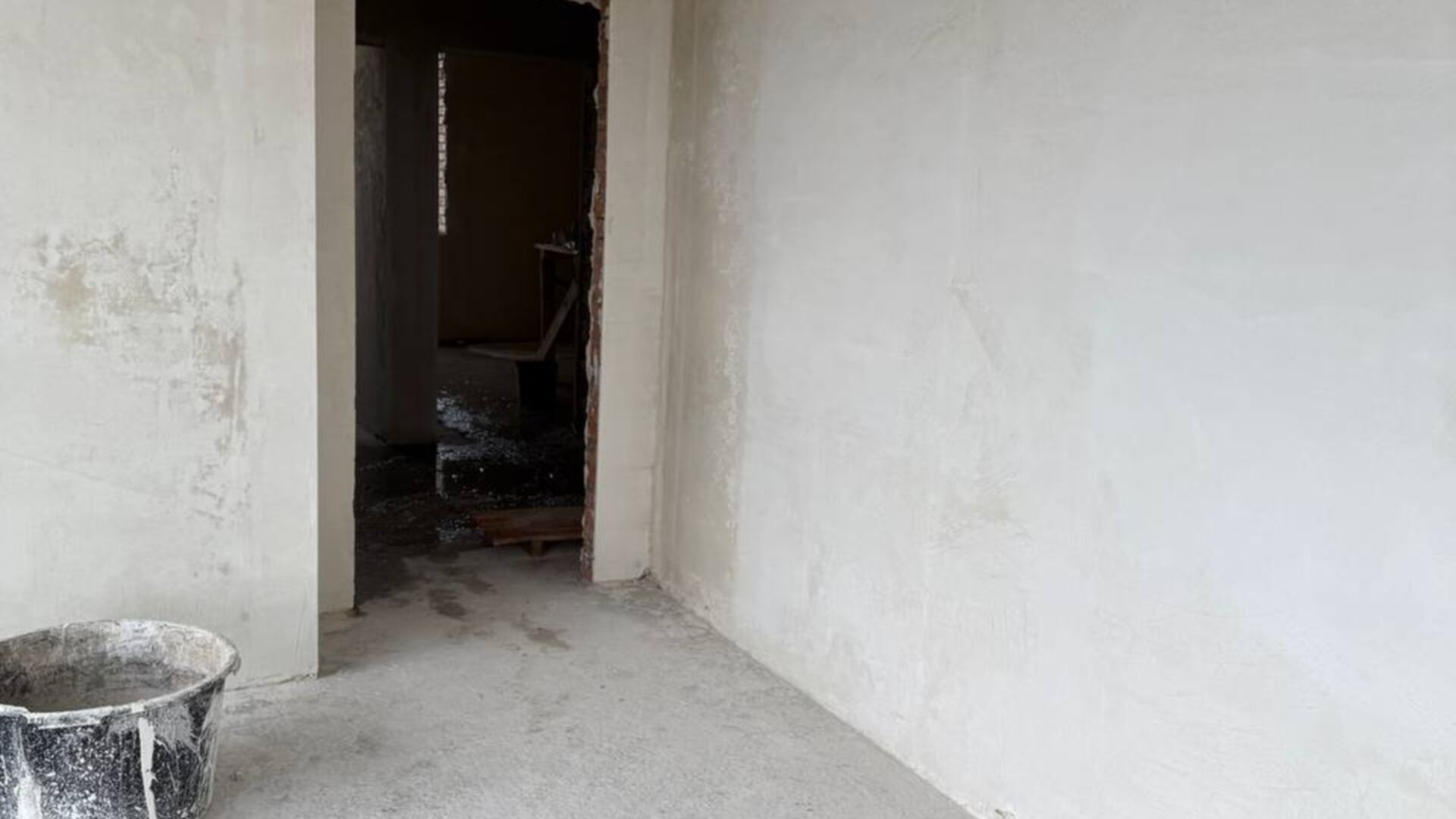 ЖК Центр хід будівництва фото 848604