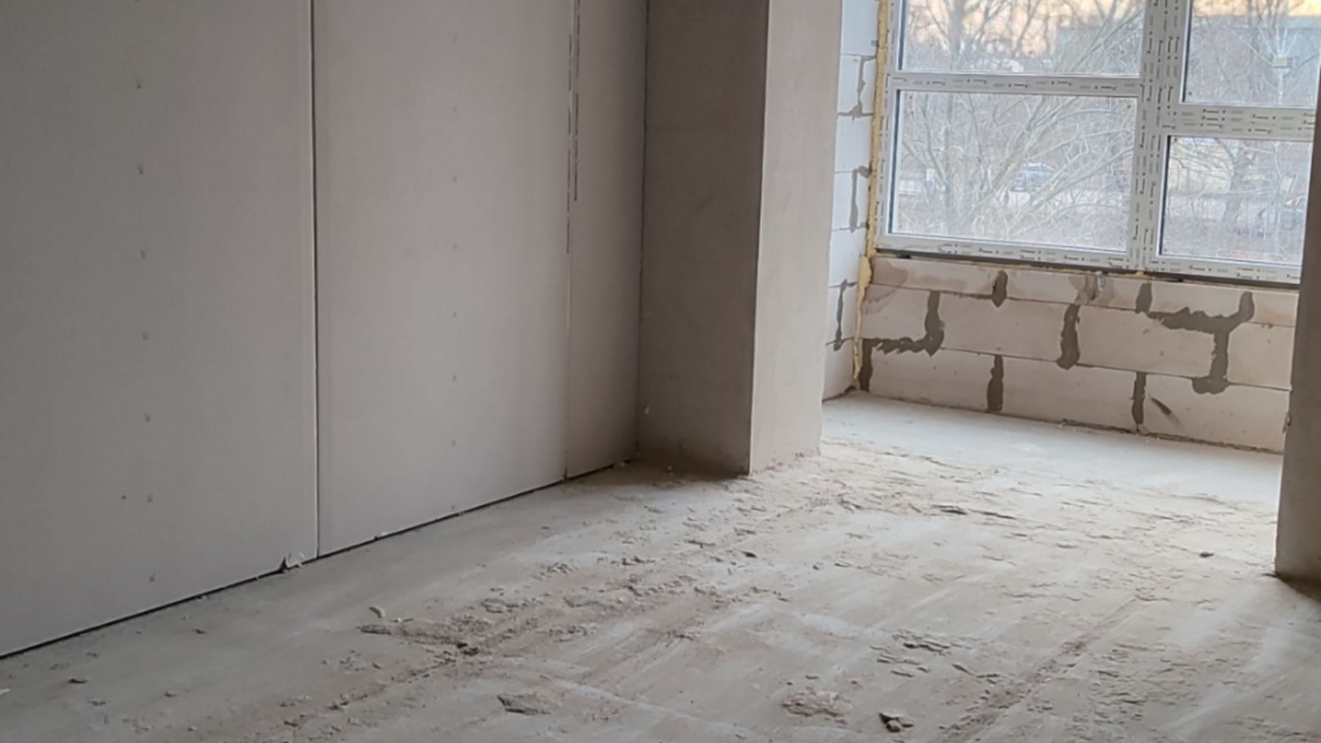 ЖК Мрія Чернігів 2 ход строительства фото 848994