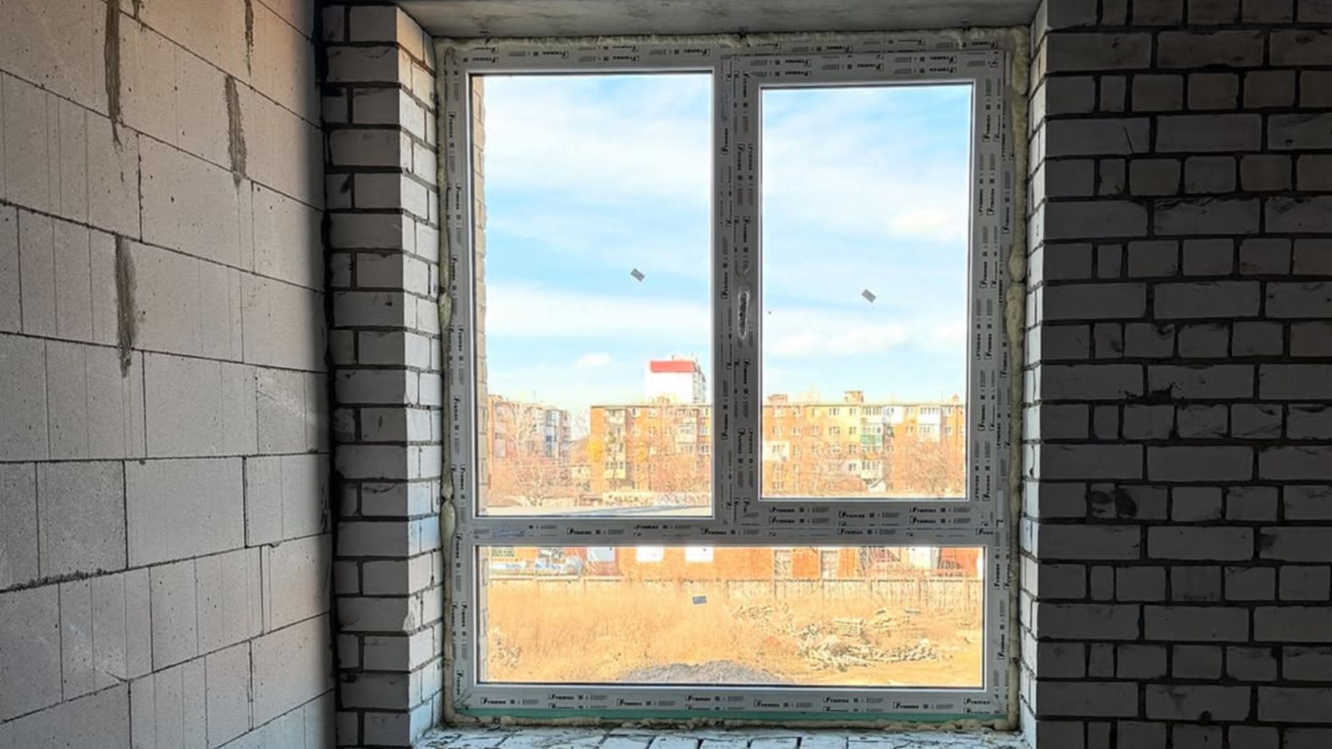 ЖК Графський хід будівництва фото 850271