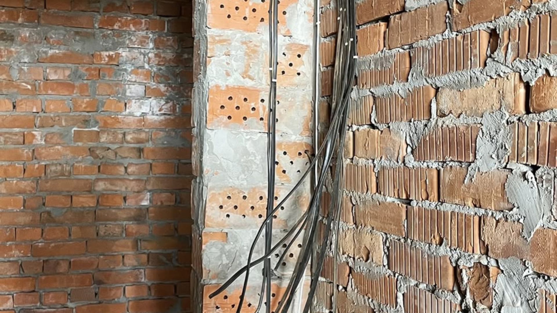 Состоянием на апрель 2025 года ЖК Smart Fort ход строительства фото 850377