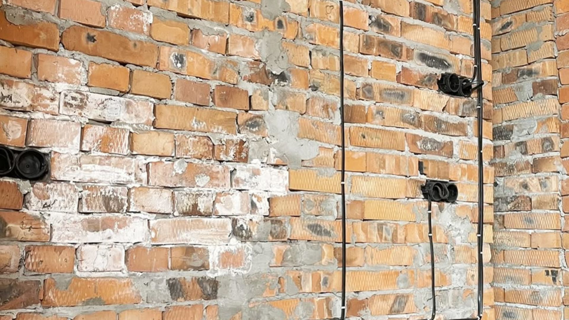 Состоянием на апрель 2025 года ЖК Smart Fort ход строительства фото 850378