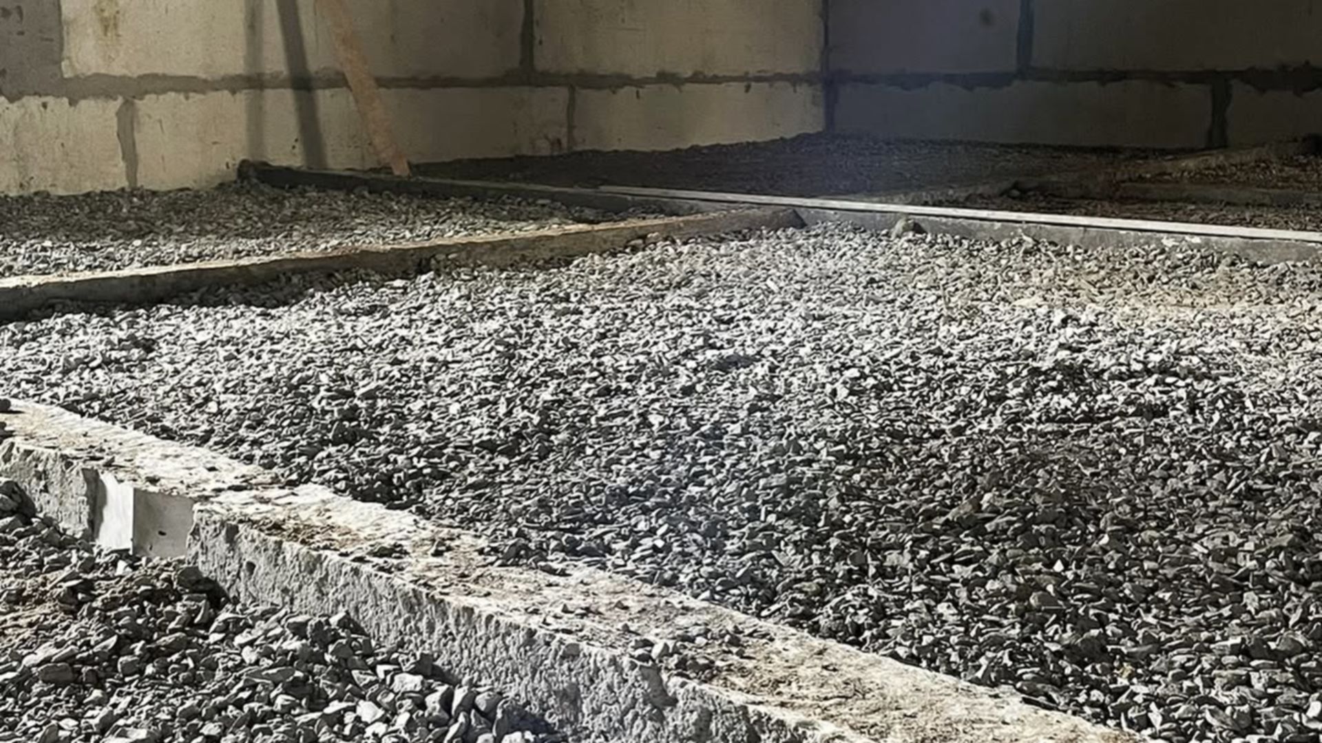 Состоянием на апрель 2025 года ЖК Smart Fort ход строительства фото 850381