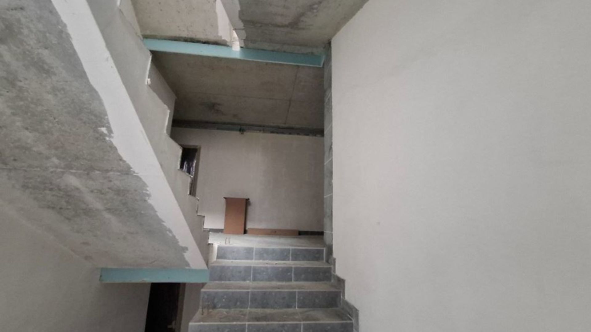 ЖК Парус Comfort ход строительства фото 850423