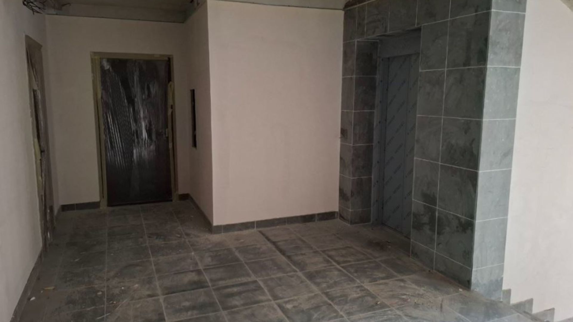 ЖК Парус Comfort ход строительства фото 850426
