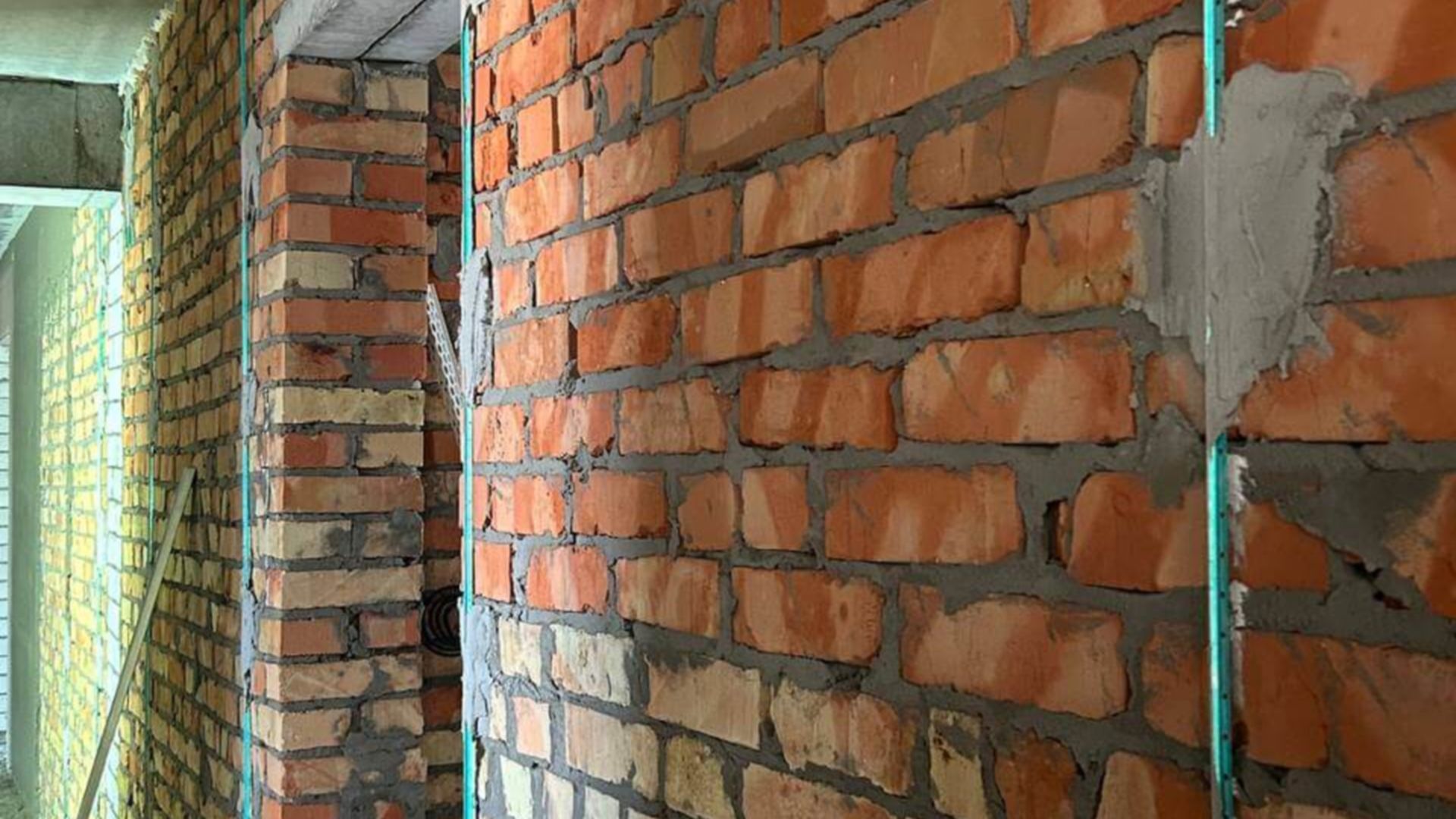 ЖК Пастерівський хід будівництва фото 850523