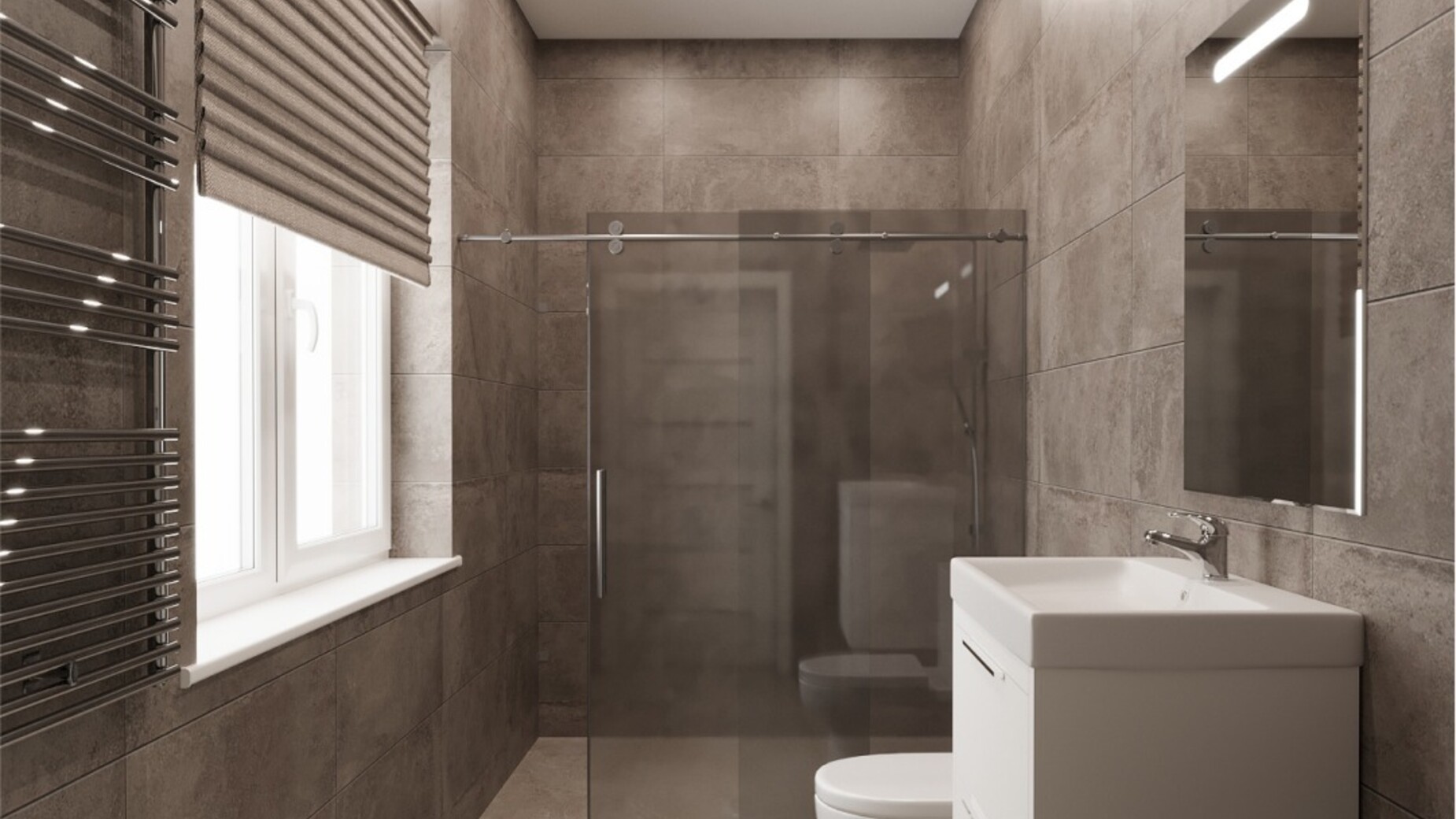 КГ Focus Village  фото 850751