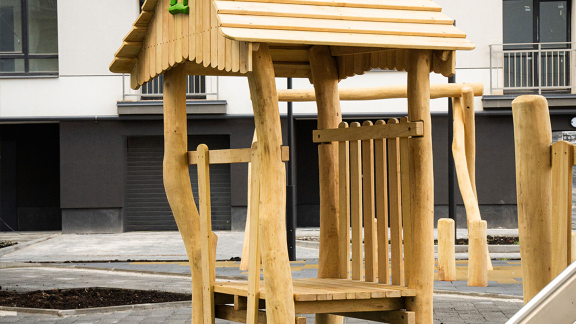 ЖК Козацький хід будівництва фото 852019