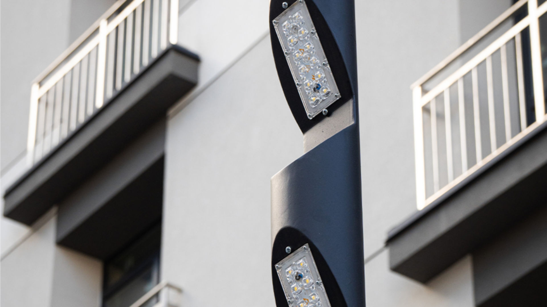 ЖК Козацький хід будівництва фото 852052