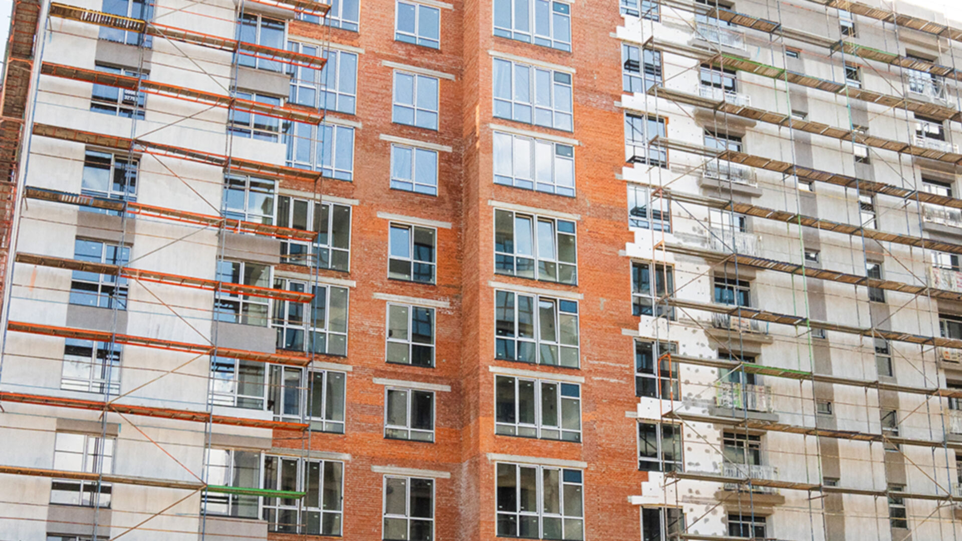 ЖК Козацький хід будівництва фото 852061