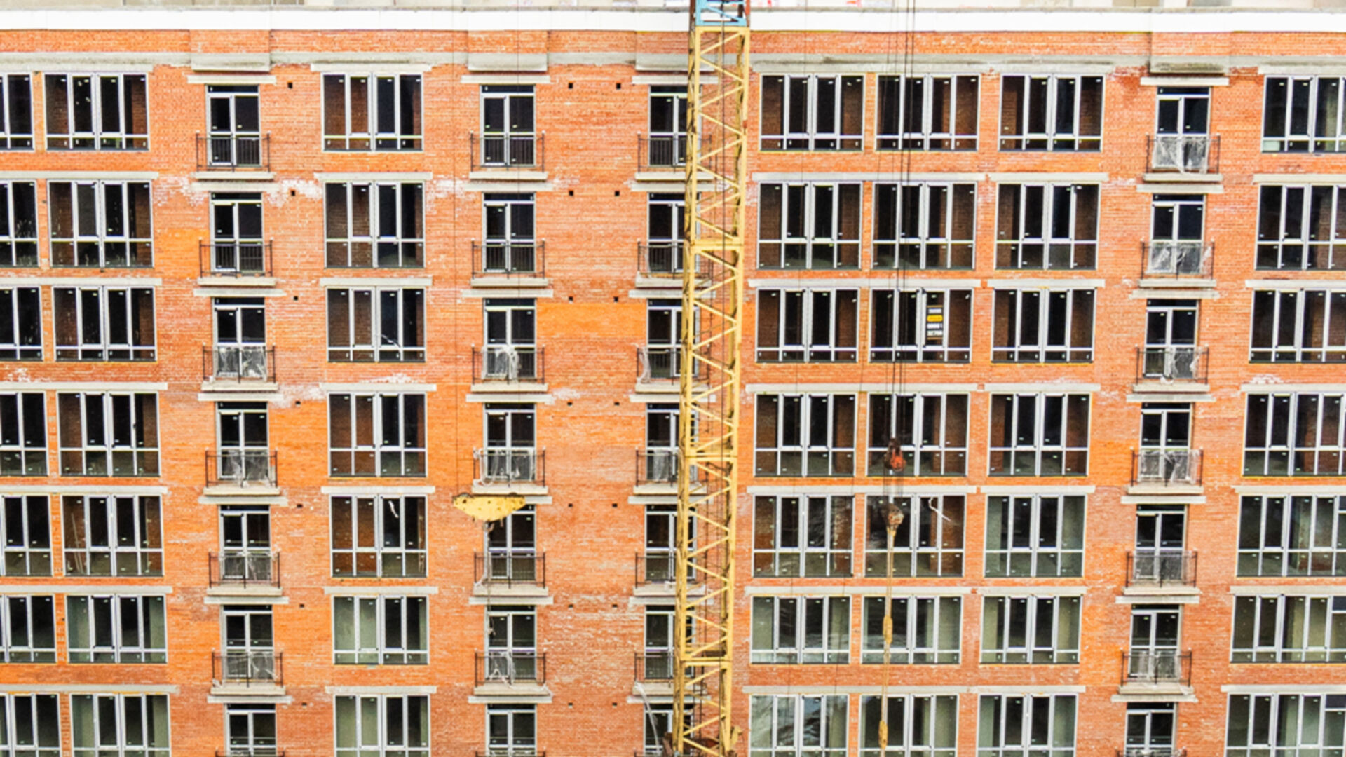 ЖК Козацький хід будівництва фото 852067