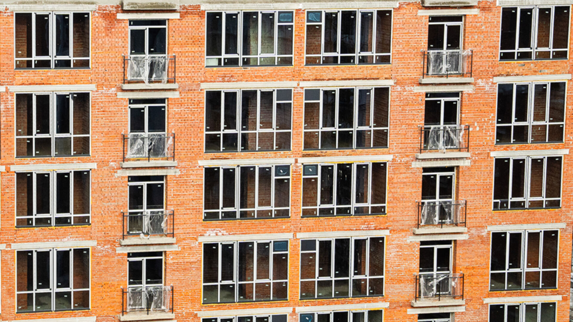 ЖК Козацький хід будівництва фото 852077