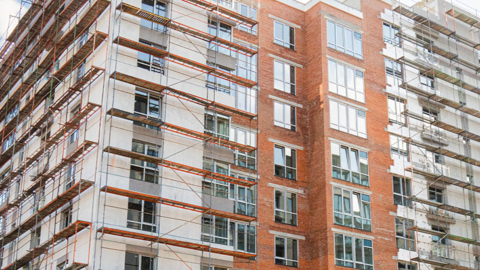 ЖК Козацький хід будівництва фото 852096