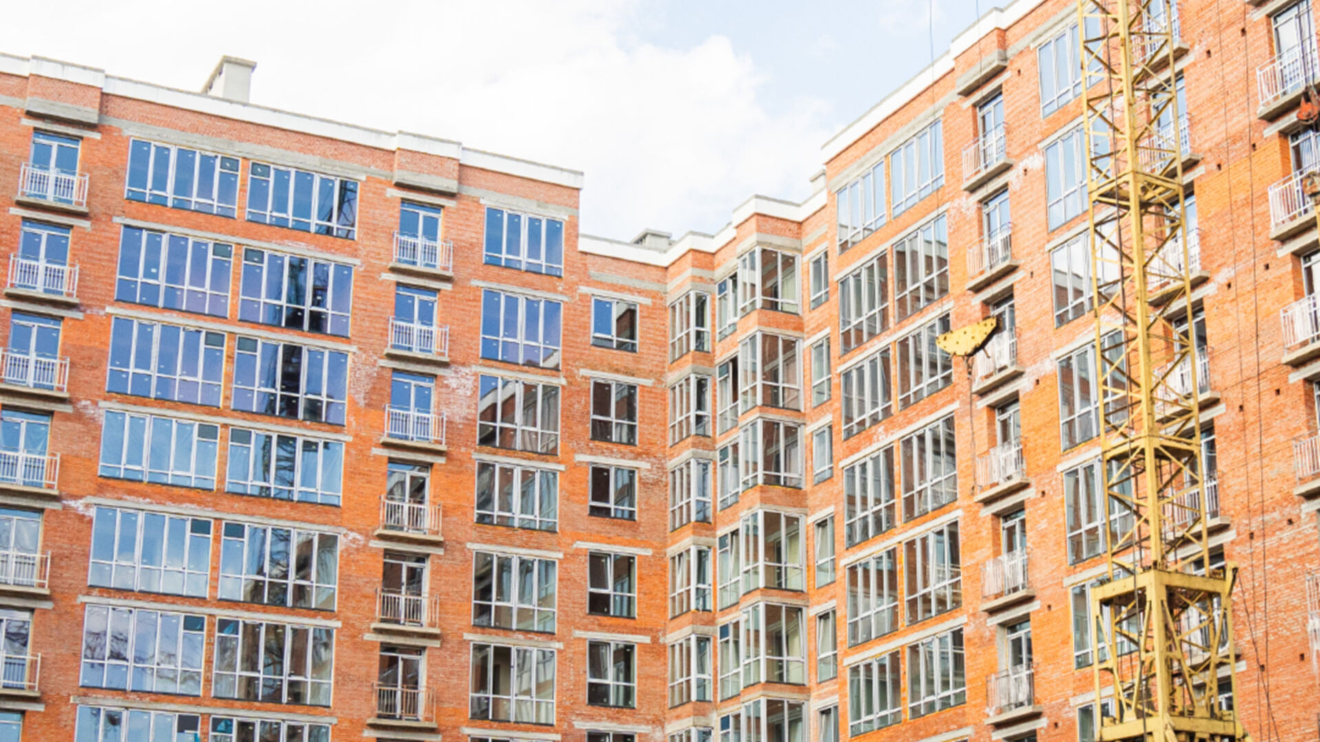 ЖК Козацький хід будівництва фото 852106