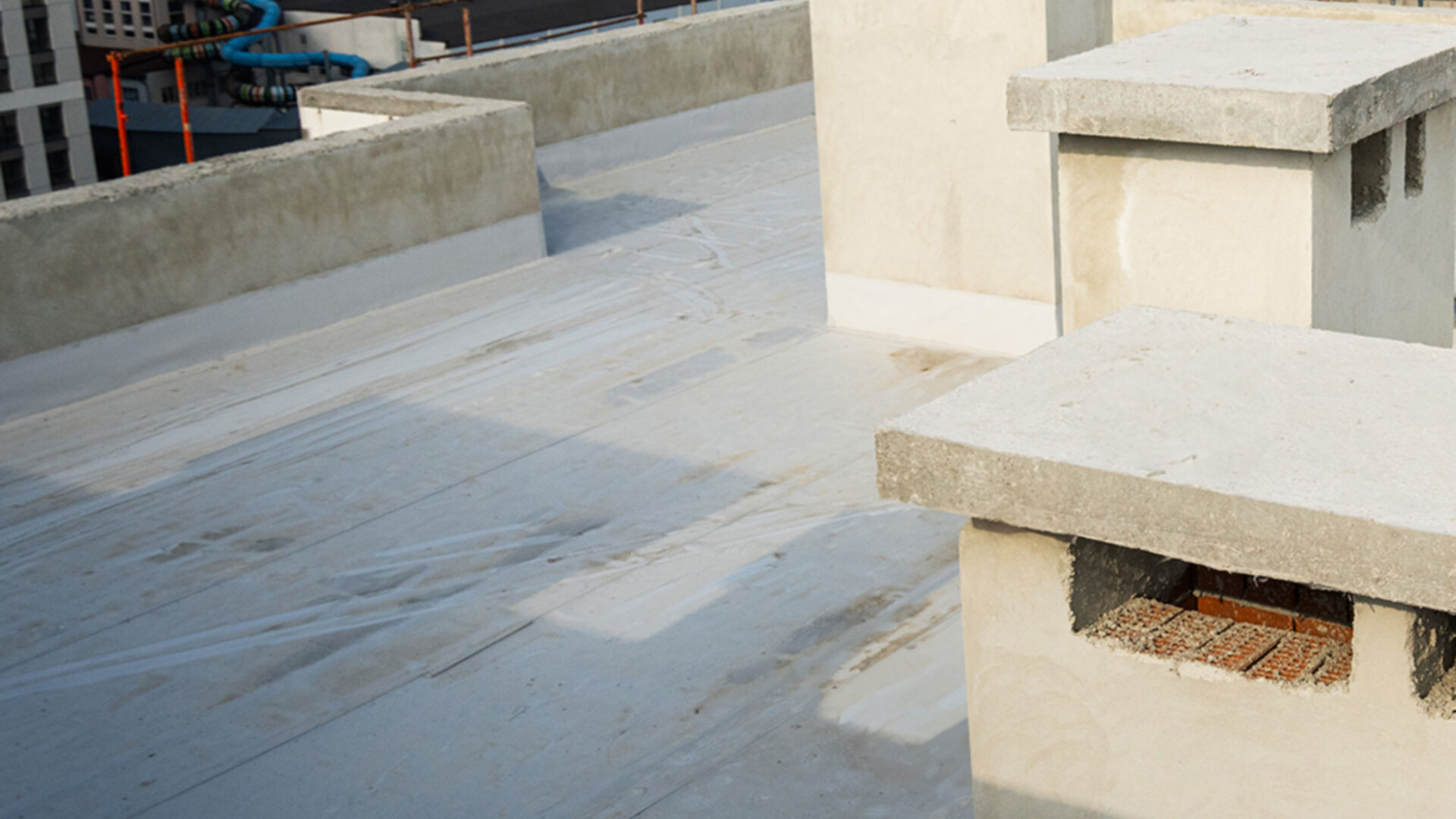 ЖК Козацький хід будівництва фото 852113